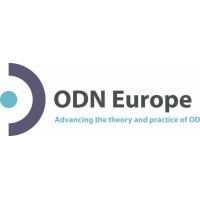 ODN欧洲