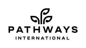 路径国际