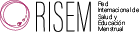 国际月经健康与教育网络