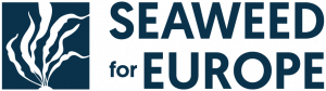 欧洲海藻产业组织（Seaweed for Europe）