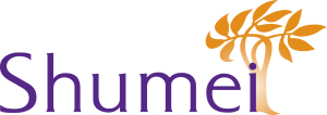秀明国际（Shumei International）