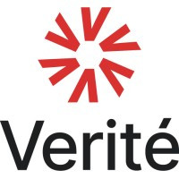 维里特（Verité）