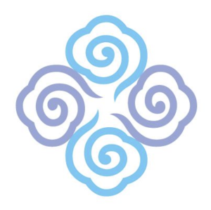 世界中医药服务联合会