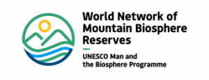 世界山地生物圈保护区网络