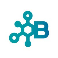 生物纳米网络协会