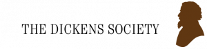 狄更斯学会