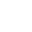 Fab基金会