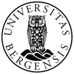 数学科学创意传播会议