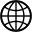 数字时尚传播大会