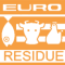 EuroResidue会议