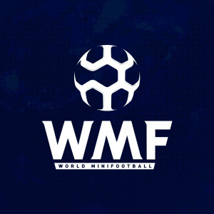 世界迷你足球联合会