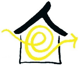 建筑物室内空气质量、通风与节能国际会议
