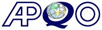 亚太质量组织