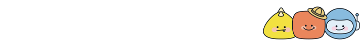 国际科学博物馆研讨会