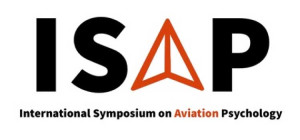 国际航空心理学研讨会