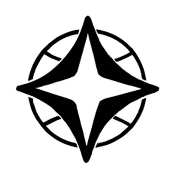国际公共协会——导航与运动控制学院