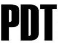PDT欧洲