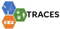 TRACES会议