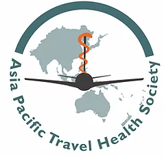 亚太旅行健康学会