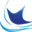世界浮动解决方案大会