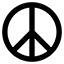 一个世界儿童基金会
