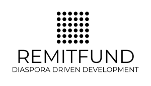 RemitFund