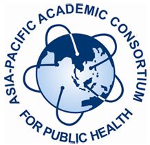 亚太公共卫生学术联盟