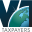 世界纳税人协会
