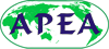 亚太经济学会