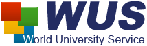 世界大学服务组织
