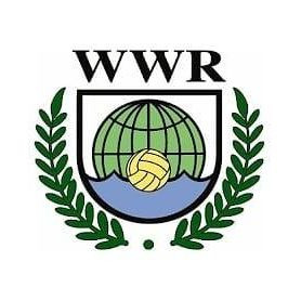世界水球裁判协会