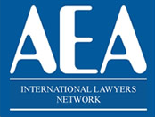 AEA国际律师网络