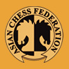 亚洲国际象棋联合会