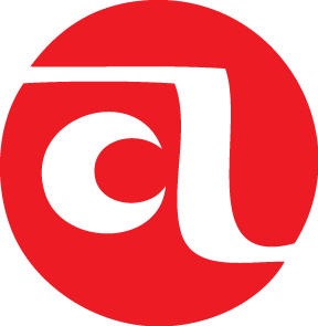 亚洲台球联合会