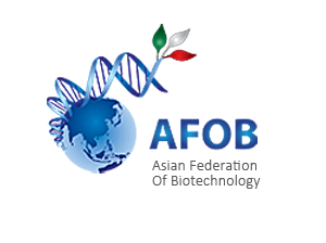 亚洲生物技术联合会