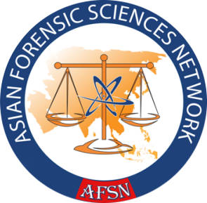 亚洲 forensic 科学网络