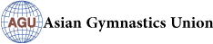 亚洲体操联盟