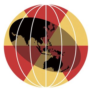亚洲大洋洲放射学会