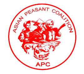 亚洲农民联盟
