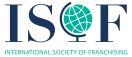 国际特许经营学会