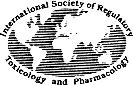 国际监管毒理学与药理学学会
