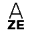 零灭绝联盟