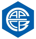 亚太临床生物化学联合会
