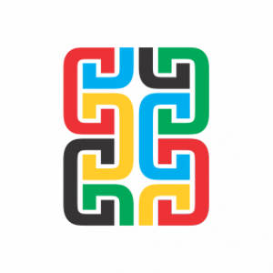 拉丁美洲信用局协会