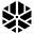 拉丁美洲服务出口商协会