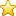拉丁美洲发展促进组织协会