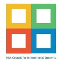 爱尔兰国际学生委员会