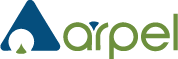 拉丁美洲和加勒比石油、天然气和生物燃料企业协会