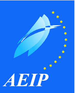 欧洲平等管理社会保障机构协会