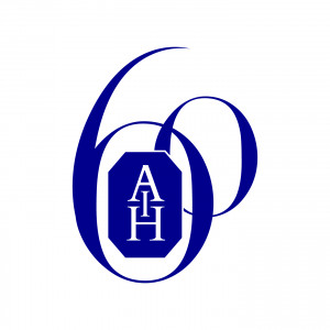 国际西班牙语言文学学会